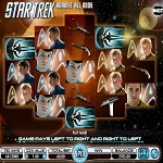 play star trek slot