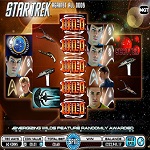play star trek slots